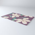 Spring Flowers 5 Rug Gallery Image 3