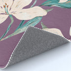 Spring Flowers 5 Rug Gallery Image 4