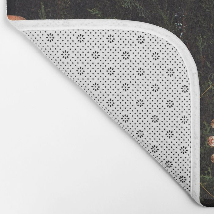 Wisdom Bath Mat Gallery Image 2