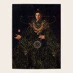 Wisdom Poster Gallery Image 4