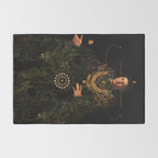 Wisdom Rug Gallery Image 2