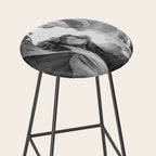 ANTELOPE CANYON XXXIII / Arizona Desert Stool Gallery Image 2