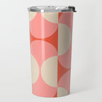 Capsule Modern Travel Mug Gallery Image 2