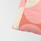 Capsule Modern Pillow Sham Gallery Image 4