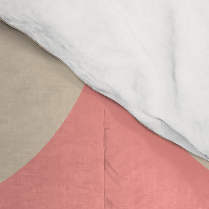 Capsule Modern Comforter Gallery Image 4