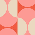 Capsule Modern Coffee Mug Gallery Image 2