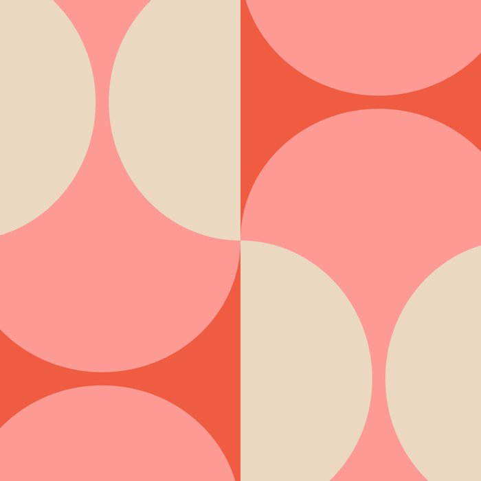 Capsule Modern Coffee Mug Gallery Image 2