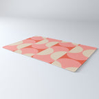 Capsule Modern Rug Gallery Image 3