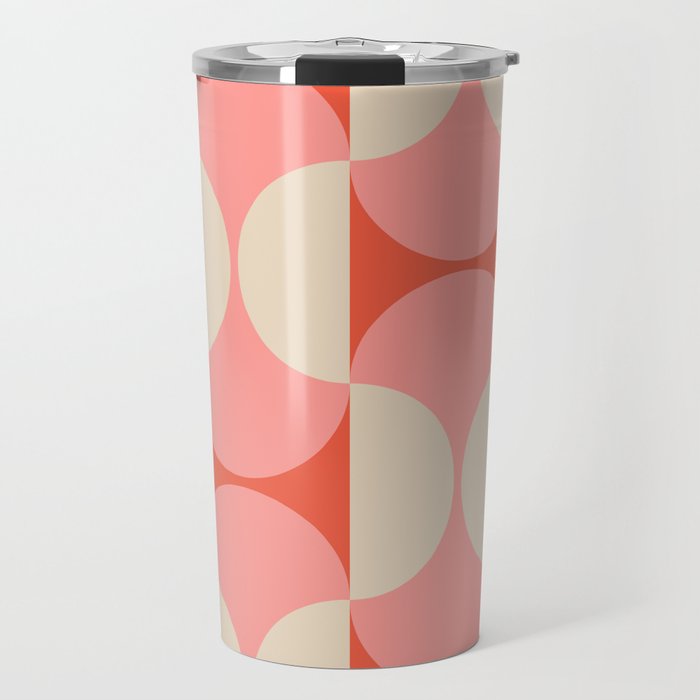 Capsule Modern Travel Mug Gallery Image 1