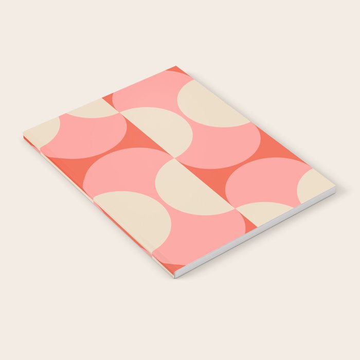 Capsule Modern Notebook Gallery Image 1