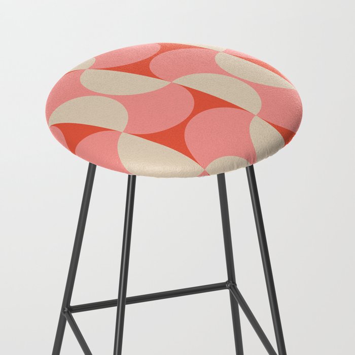 Capsule Modern Stool Gallery Image 2