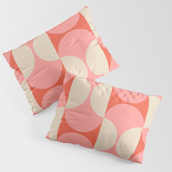 Capsule Modern Pillow Sham Gallery Image 3
