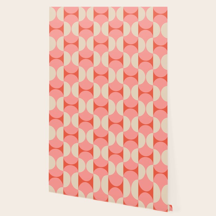 Capsule Modern Wallpaper Gallery Image 2
