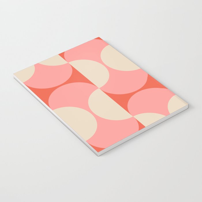 Capsule Modern Notebook Gallery Image 3