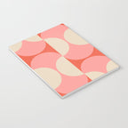 Capsule Modern Notebook Gallery Image 3