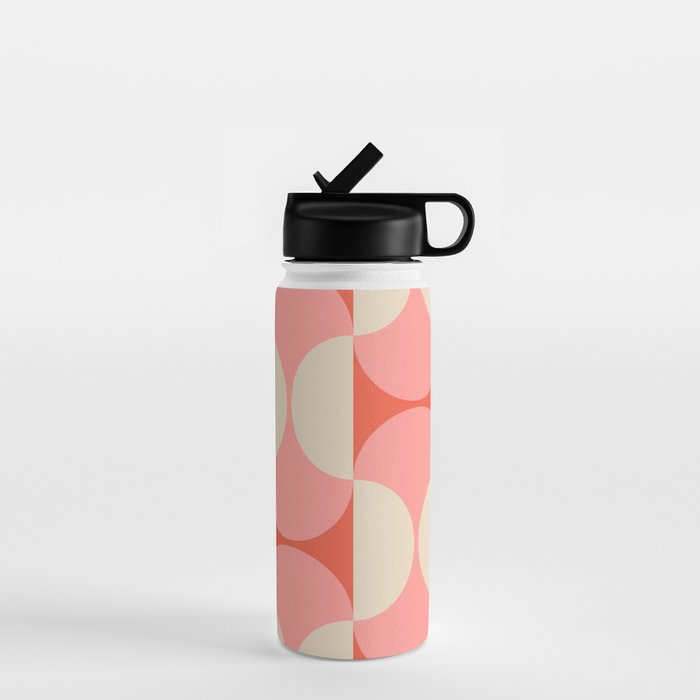 Capsule Modern Water Bottle Gallery Image 1