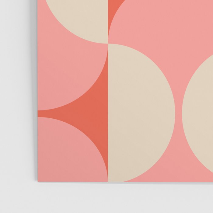 Capsule Modern Poster Gallery Image 3