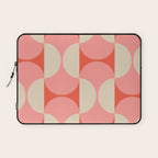 Capsule Modern Laptop Sleeve Gallery Image 1