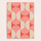 Capsule Modern Poster Gallery Image 4