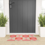 Capsule Modern Welcome Mat Gallery Image 3