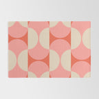 Capsule Modern Rug Gallery Image 2