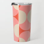 Capsule Modern Travel Mug Gallery Image 3