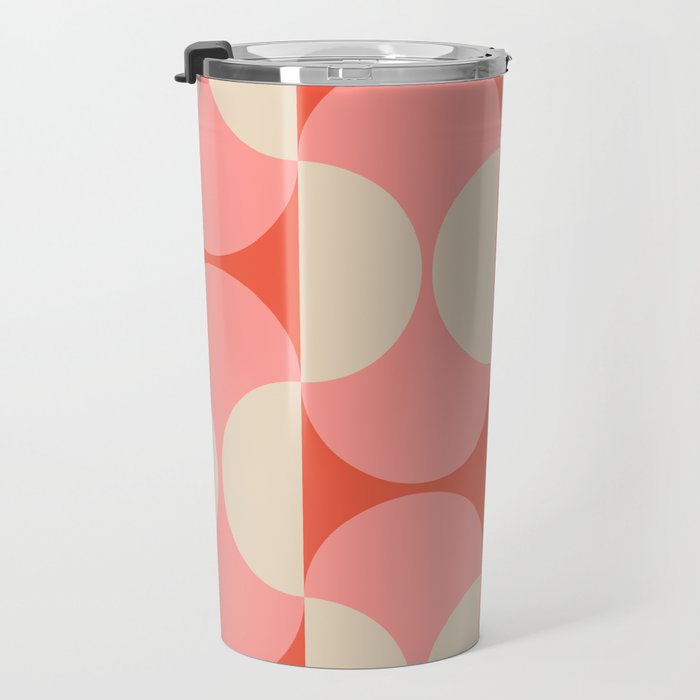 Capsule Modern Travel Mug Gallery Image 3