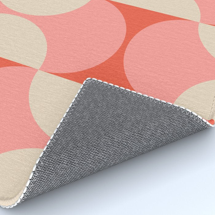 Capsule Modern Rug Gallery Image 4