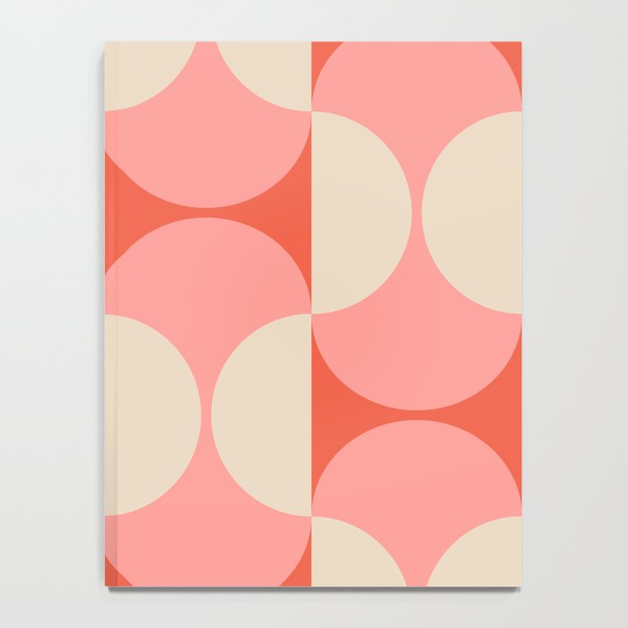 Capsule Modern Notebook Gallery Image 4