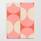 Capsule Modern Notebook Gallery Image 4