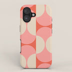 Capsule Modern iPhone Case Gallery Image 1