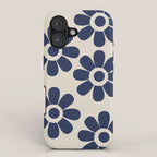 As Seen In Portugal iPhone Case Gallery Image 1