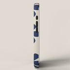 As Seen In Portugal iPhone Case Gallery Image 2