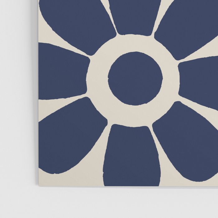 As Seen In Portugal Poster Gallery Image 3