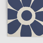 As Seen In Portugal Poster Gallery Image 3