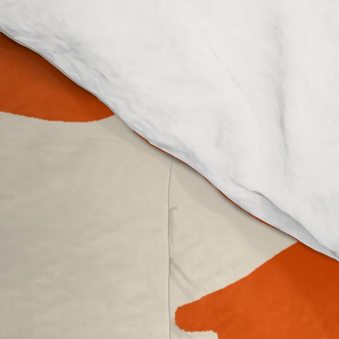 Kisses XO Comforter Gallery Image 4