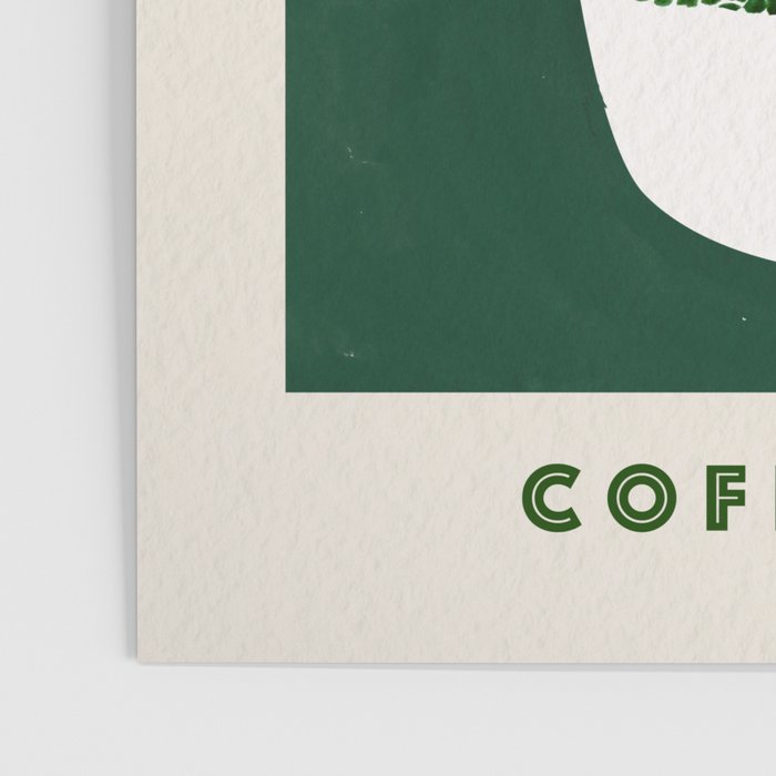 Coffee Time Poster Gallery Image 3