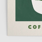 Coffee Time Poster Gallery Image 3