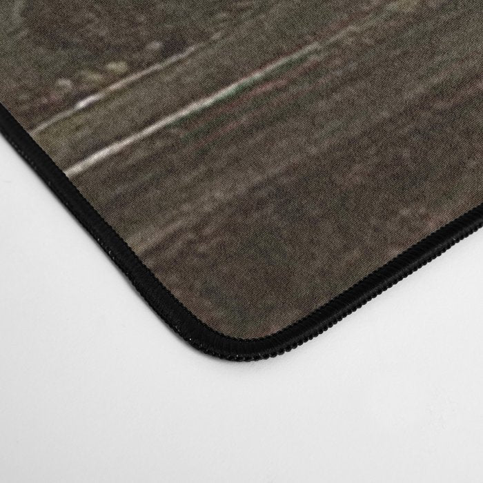 The Swing Desk Mat Gallery Image 4