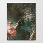 The Swing Notebook Gallery Image 4