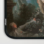 The Swing Laptop Sleeve Gallery Image 3