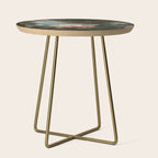 The Swing Side Table Gallery Image 1