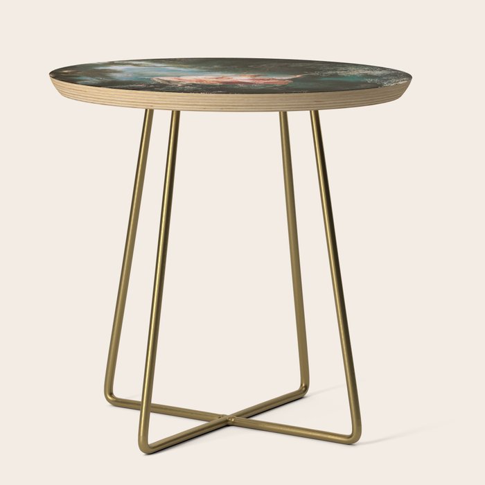 The Swing Side Table Gallery Image 1