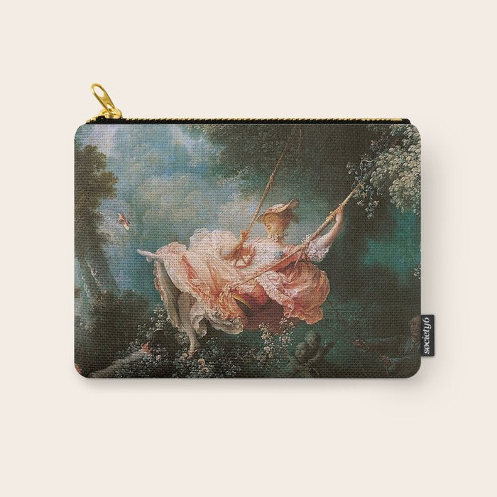 The Swing Carry All Pouch Gallery Image 1