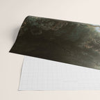 The Swing Wrapping Paper Gallery Image 2