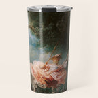 The Swing Travel Mug Gallery Image 1