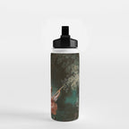The Swing Water Bottle Gallery Image 2