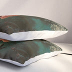 The Swing Pillow Sham Gallery Image 3