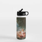 The Swing Water Bottle Gallery Image 1