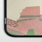 Milk and Biscuits Laptop Sleeve Gallery Image 3